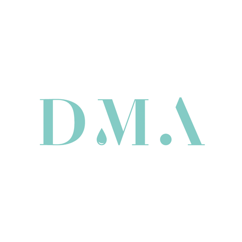 DMA Inc. logo