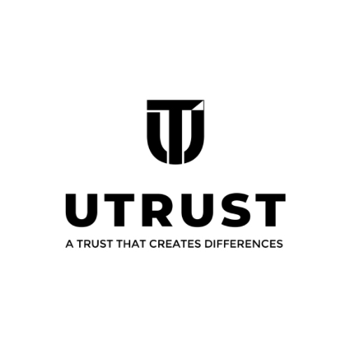 Cixi Utrust Electric Appliance Co., Ltd. logo