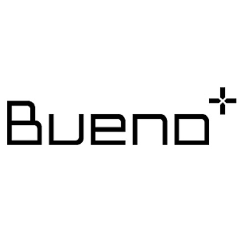 Bueno MEDITECH logo