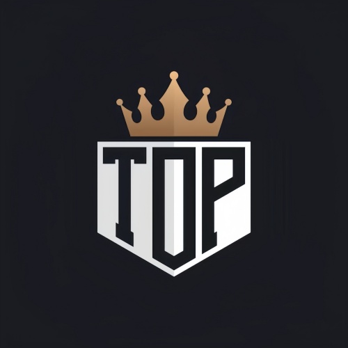 Foshan Tiana Household Products Co., Ltd logo