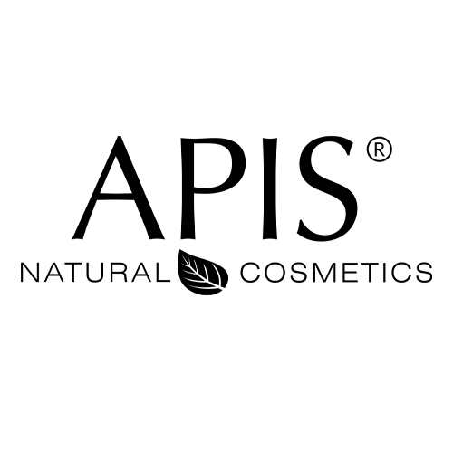 Apis Natural Cosmetics Sp.z o.o. logo