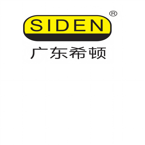 Guangdong Siden Intelligent Machine Co.,Ltd logo