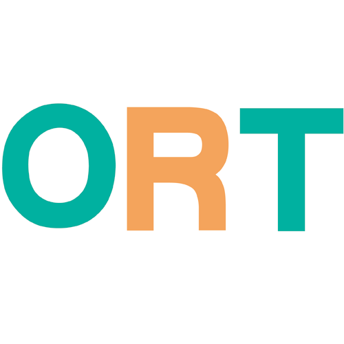 Guangdong ORT Automation Equipment Co., Ltd logo