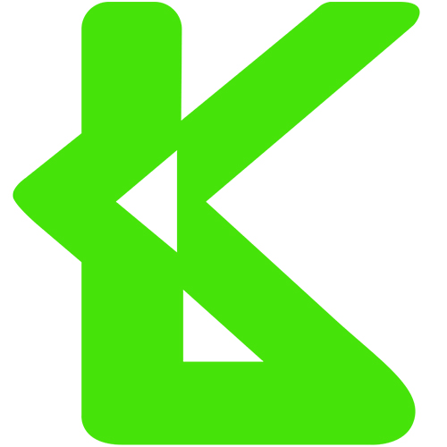 Lap Keung Precision Industrial Company Limited logo