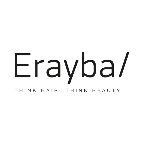 Erayba logo