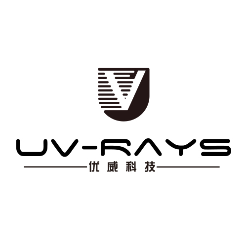Foshan UV Technology Co., Ltd. logo