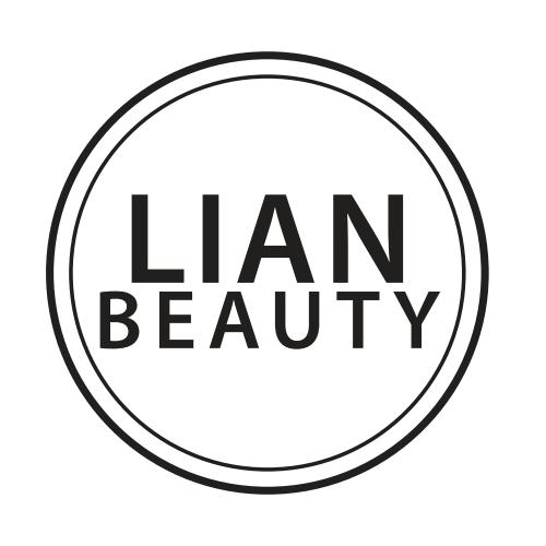 Dongguan Lian Beauty Products Co.,Ltd. logo