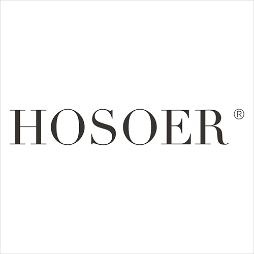 Guangzhou HOSOER Biotechnology Co., Ltd. logo