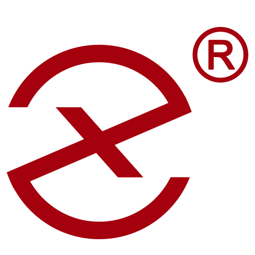 Guangzhou Zhengxiang Printing Co.,Ltd. logo