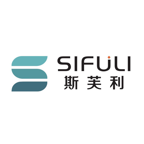 Guangdong Sifuli Biotechnology Co., Ltd logo