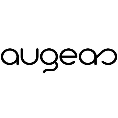 Guangzhou Nongcai Cosmetics Co.,Ltd logo