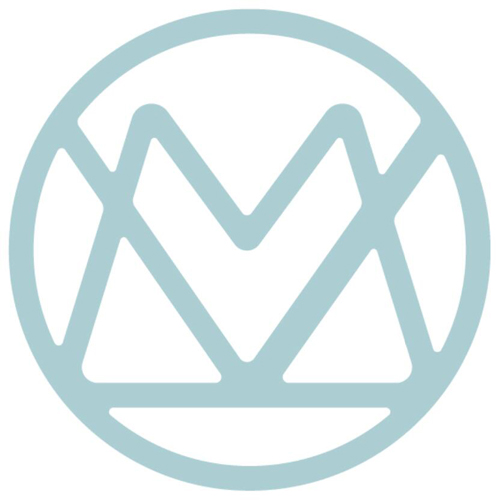 Delle Beauty Co., Limited logo