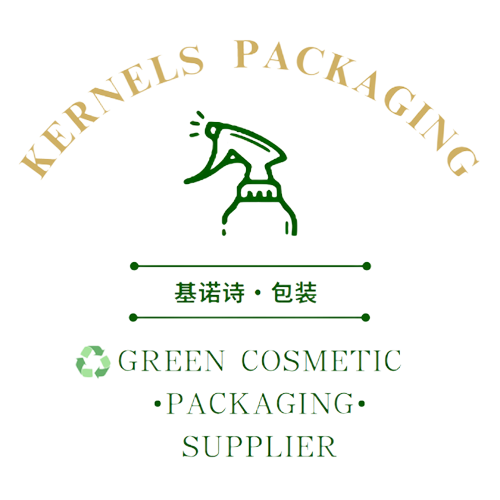Kernels Packaging Co., Ltd. logo
