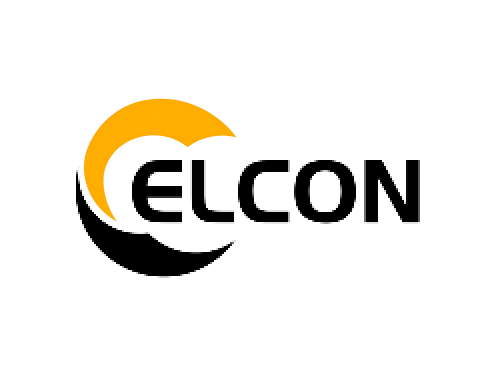 Elcon International LLC logo