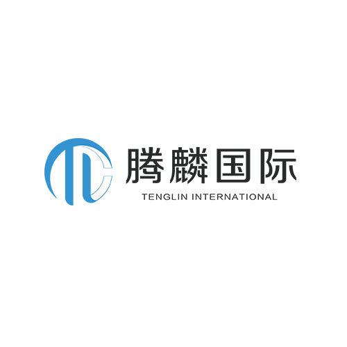 Guangzhou Tenglin Biotechnology Co., Ltd. logo