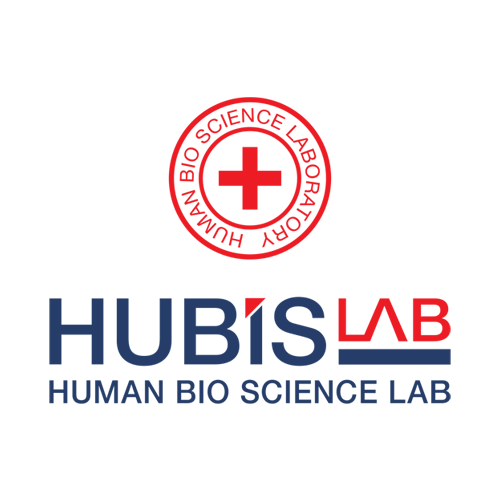 HUBISLAB(GNI) logo