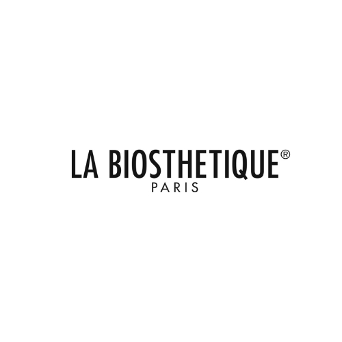 La Biosthetique Paris logo