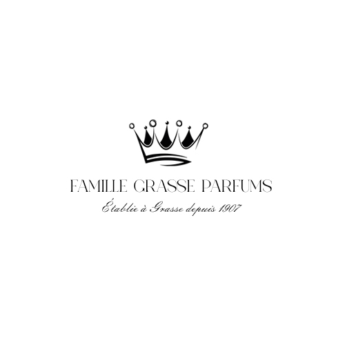 Famille Grasse Parfums logo