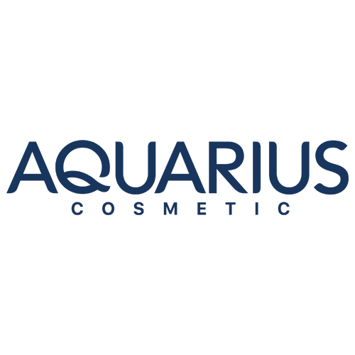Aquarius Cosmetic logo