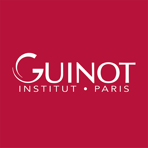 Guinot logo