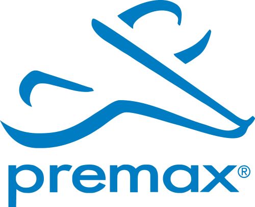 Consorzio Premax logo