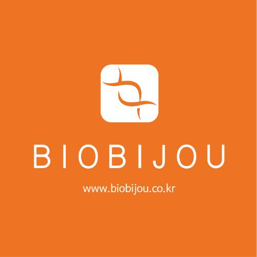 Biobijou Co.,Ltd logo