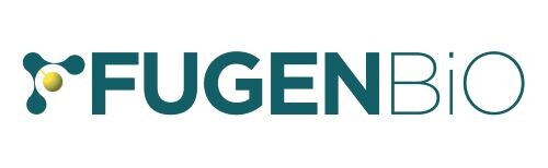Fugenbio.Co.,Ltd logo