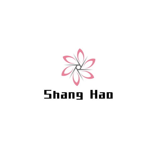 Dongyang ShangHao Crafts Co., Ltd. logo