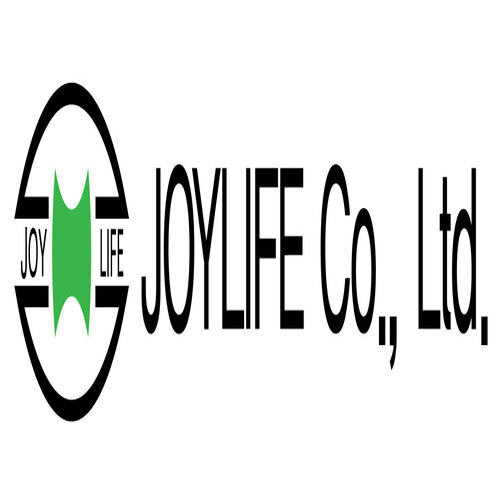 Joylife Co., Ltd logo