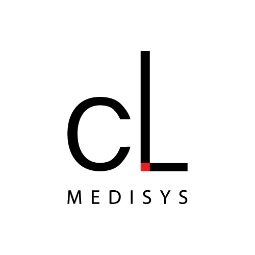 C.L MEDISYS logo