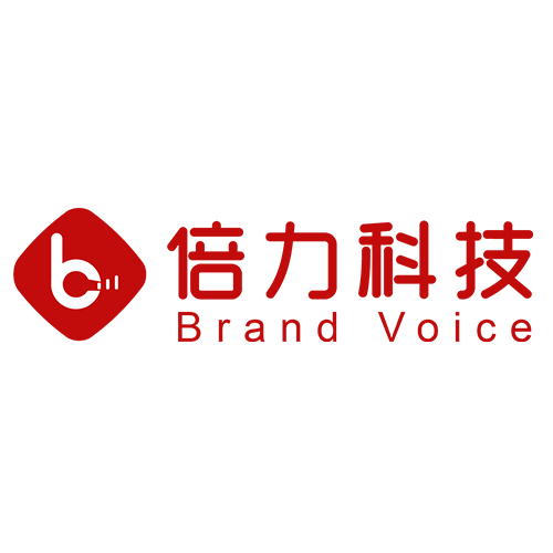 Hangzhou Beili Technology Co., Ltd. logo