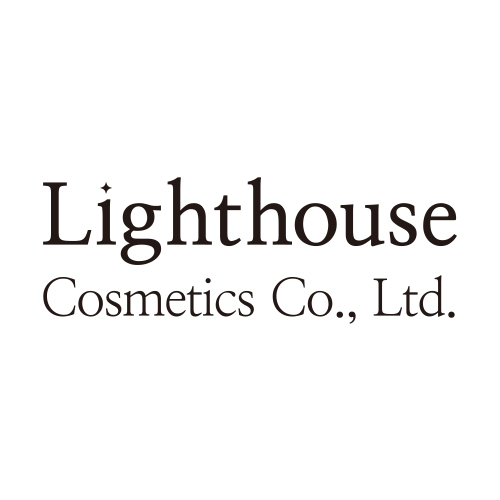 Lighthouse Cosmetic logo