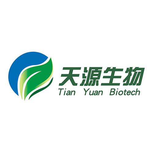 Guangzhou Tianyuan Biotechnology Co., Ltd. logo