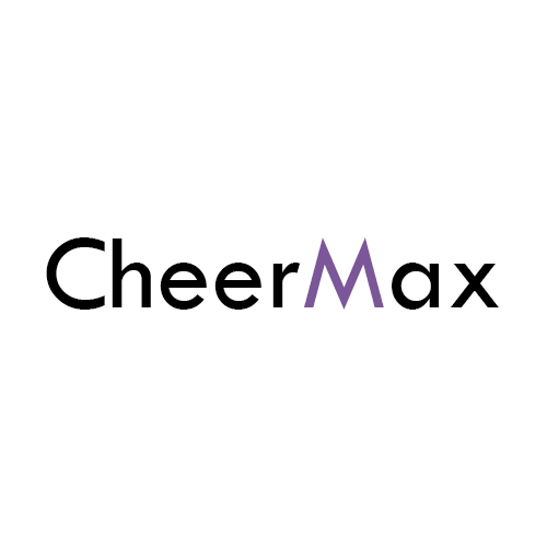 Cheermax (Hong Kong) Trading Company Limited logo