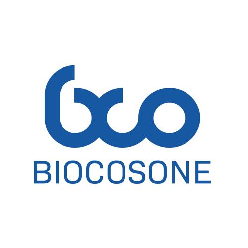 Biocosone Co., Ltd. logo