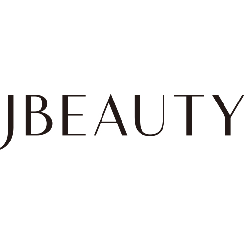 JBEAUTY logo