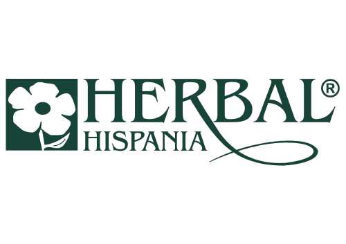 Herbal Hispania S.L. logo
