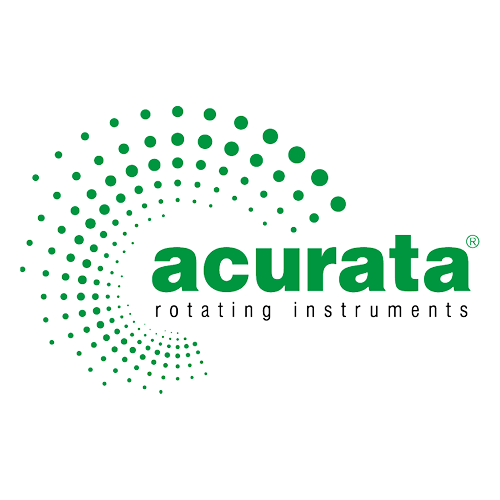 acurata GmbH & Co. KGaA logo