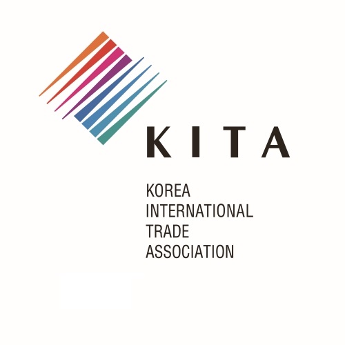 FTA & TRADE SUPPORT CENTER logo