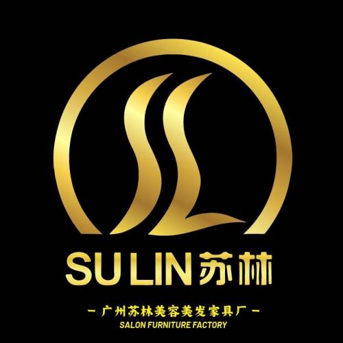 Guangzhou Sulin Salon Display Design Co., Ltd logo