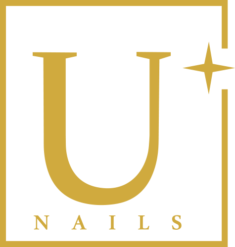 Foshan YouGel Cosmetics Co., Ltd. logo