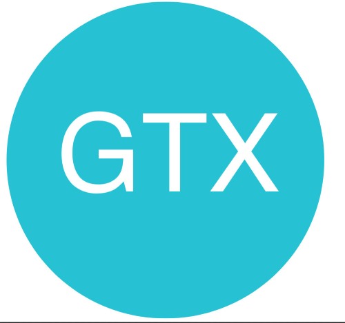 Globetex Limited logo