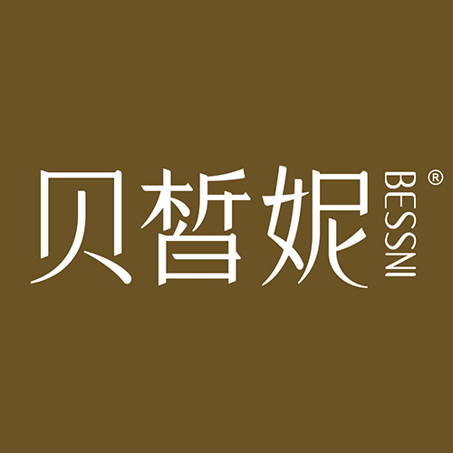 Guangdong Bessni Non-Woven Fabric Technology Co., Ltd logo