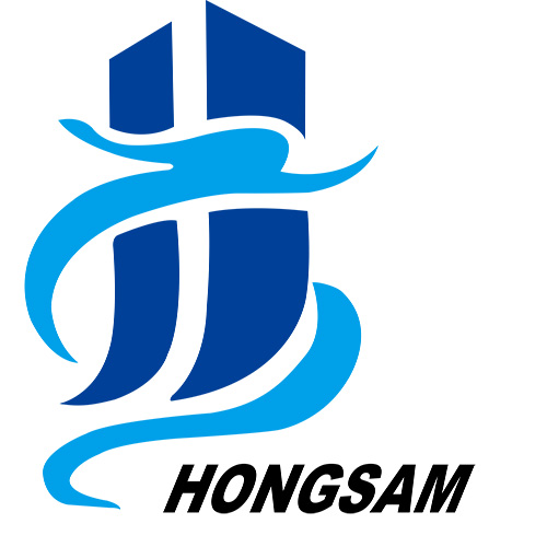 Jiangsu Jingjiang Hongsheng Import and Export Co.,Ltd logo