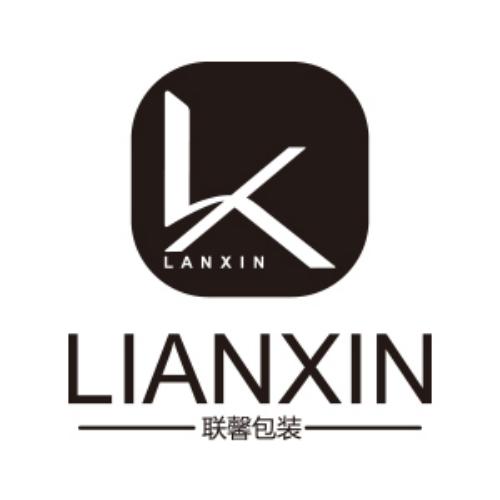 Guangdong Lianxin Glass Products Co., Ltd logo