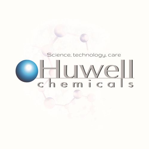 Huwell Chemicals S.p.A. logo