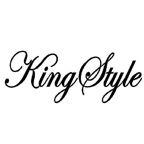King Style Industrial Corp logo