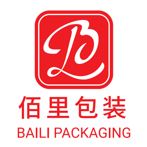 Guangzhou Baili Packaging Co.,Ltd logo