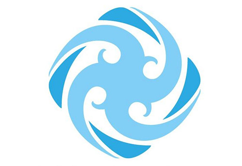 Jiangsu Ruiyu Hospital Products Co., Ltd logo