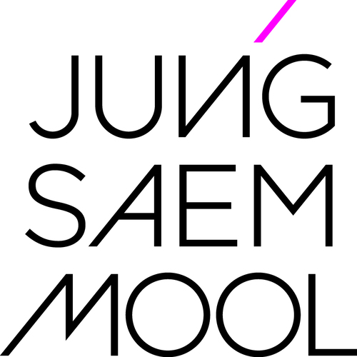 BeginS by JUNGSAEMMOOL logo